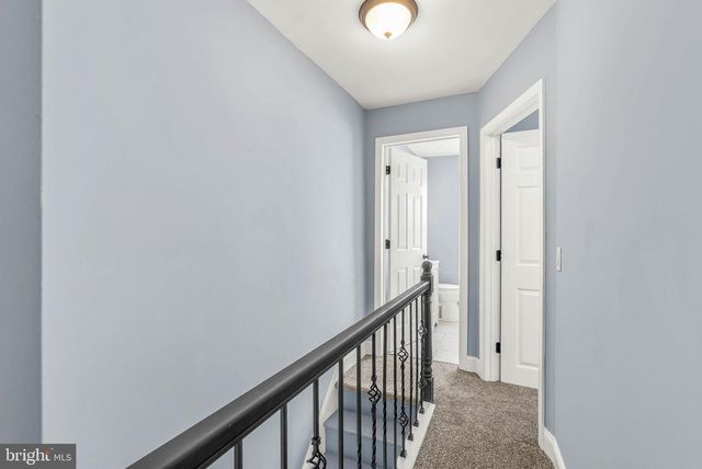 1539 S STILLMAN ST, Philadelphia, PA 19146