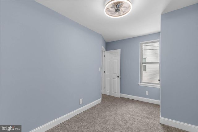 1539 S STILLMAN ST, Philadelphia, PA 19146