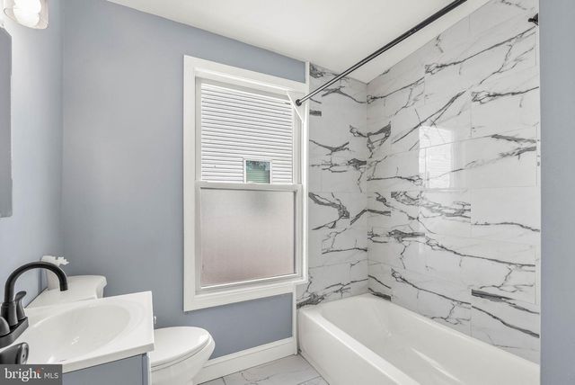 1539 S STILLMAN ST, Philadelphia, PA 19146