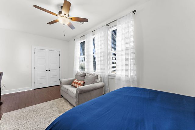 1538 Watt Pond Road, Mount Pleasant, SC 29466