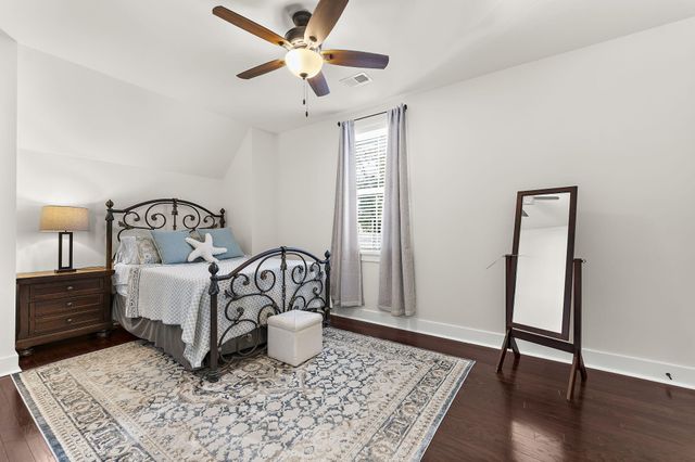 1538 Watt Pond Road, Mount Pleasant, SC 29466