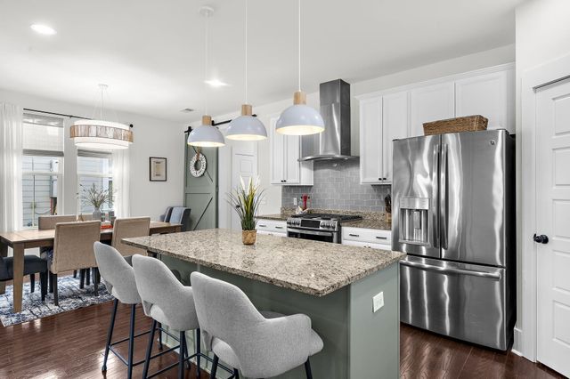 1538 Watt Pond Road, Mount Pleasant, SC 29466