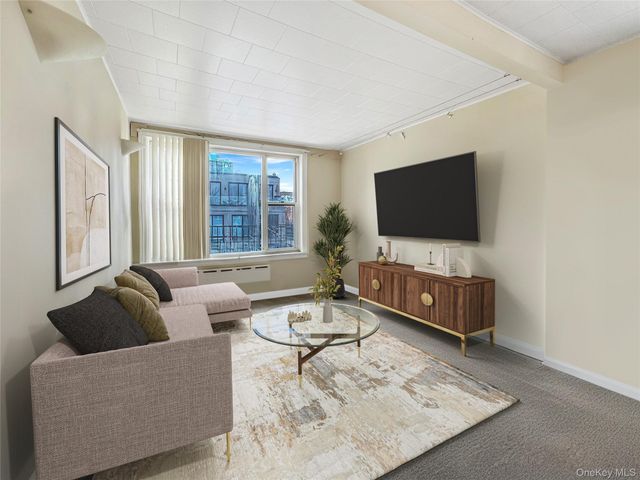 19-13 21st Road, Astoria, NY 11105