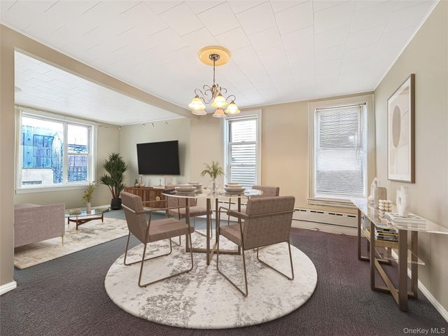 19-13 21st Road, Astoria, NY 11105