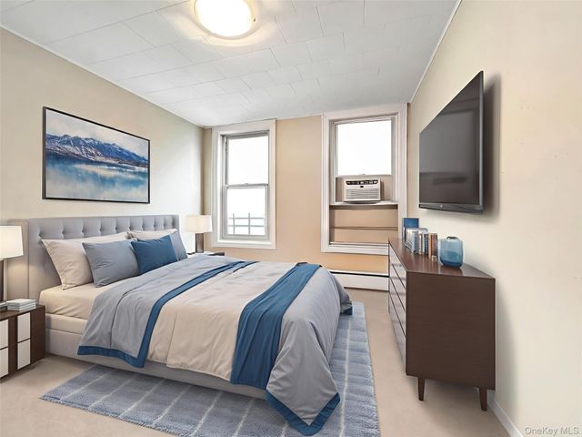 19-13 21st Road, Astoria, NY 11105