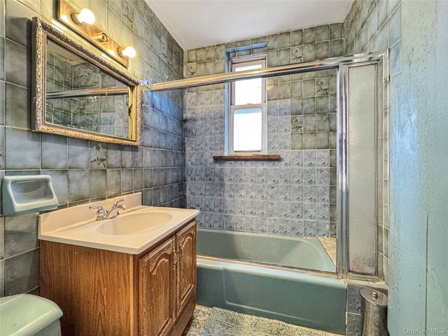 19-13 21st Road, Astoria, NY 11105