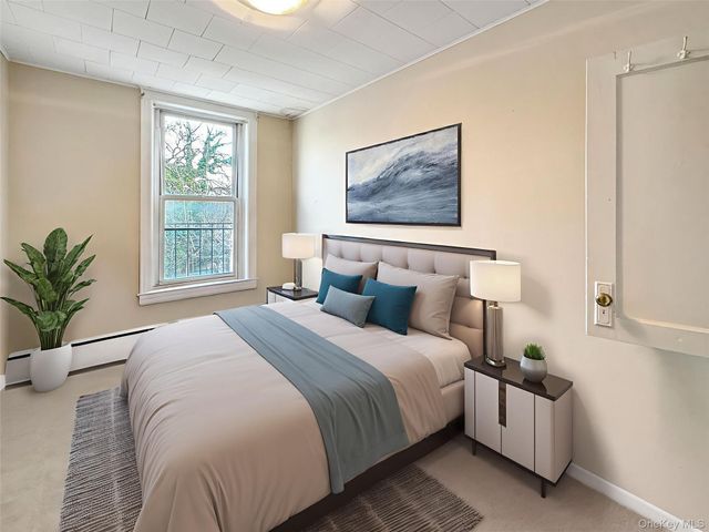 19-13 21st Road, Astoria, NY 11105