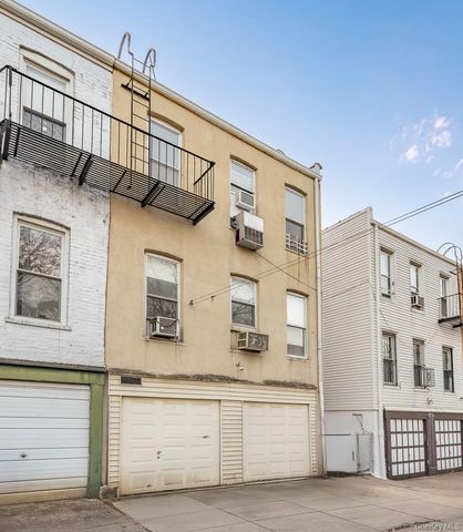 19-13 21st Road, Astoria, NY 11105