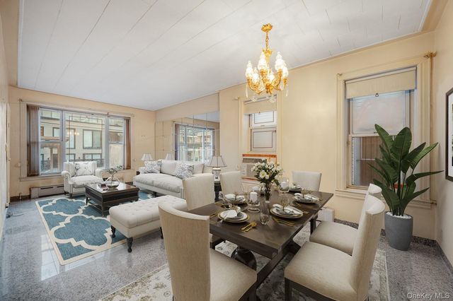 19-13 21st Road, Astoria, NY 11105