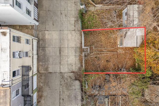 19-13 21st Road, Astoria, NY 11105