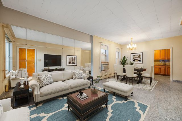 19-13 21st Road, Astoria, NY 11105