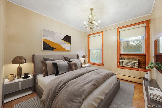 19-13 21st Road, Astoria, NY 11105