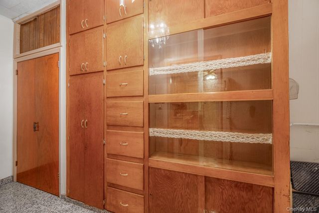 19-13 21st Road, Astoria, NY 11105