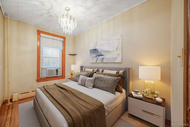 19-13 21st Road, Astoria, NY 11105