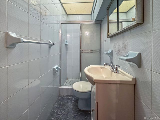 19-13 21st Road, Astoria, NY 11105