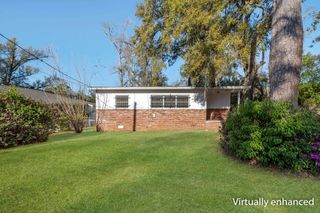 2438 KING Street, Tallahassee, FL 32301