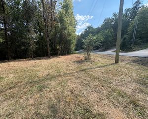 00 Crider Road, Rocky Face, GA 30740