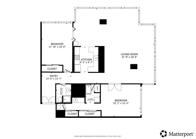 250 Kawaihae Street 2E, Honolulu, HI 96825