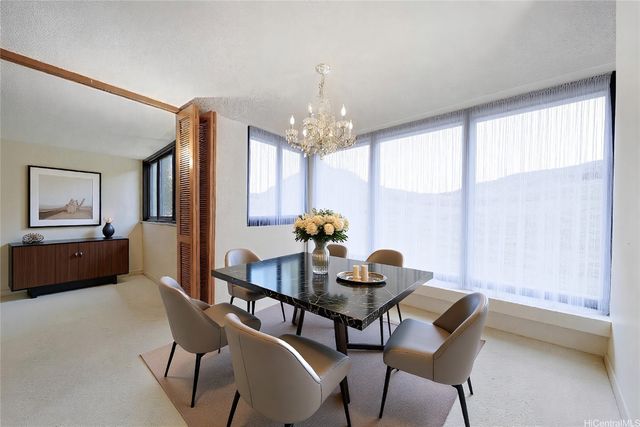 250 Kawaihae Street 2E, Honolulu, HI 96825