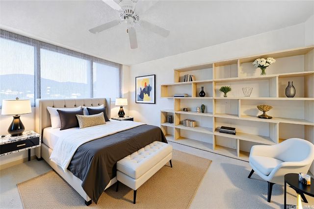 250 Kawaihae Street 2E, Honolulu, HI 96825