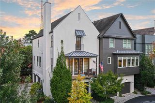 584 Bismark Road NE, Atlanta, GA 30324
