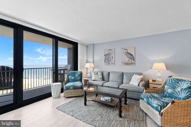 810 ISLAND HOUSE RD, Bethany Beach, DE 19930