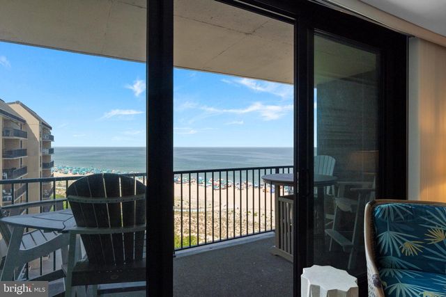810 ISLAND HOUSE RD, Bethany Beach, DE 19930