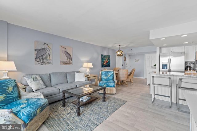 810 ISLAND HOUSE RD, Bethany Beach, DE 19930