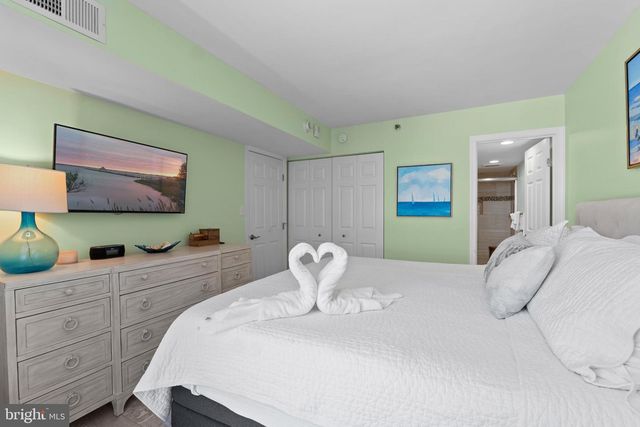 810 ISLAND HOUSE RD, Bethany Beach, DE 19930
