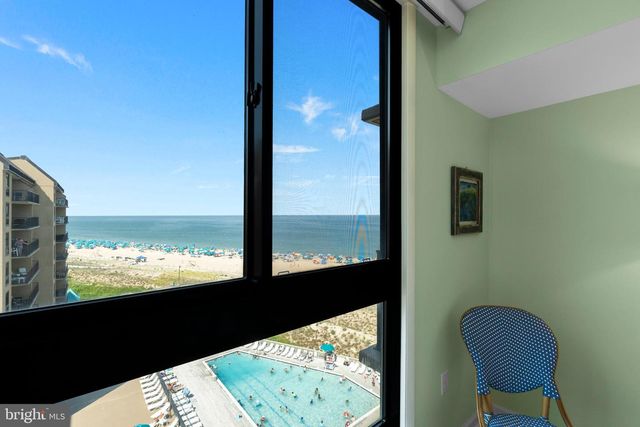 810 ISLAND HOUSE RD, Bethany Beach, DE 19930