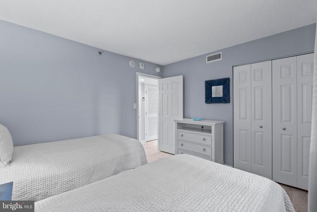 810 ISLAND HOUSE RD, Bethany Beach, DE 19930