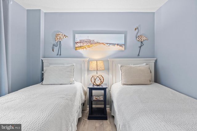 810 ISLAND HOUSE RD, Bethany Beach, DE 19930