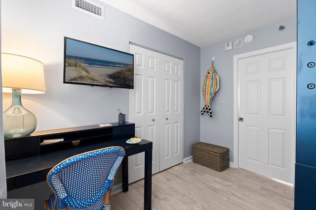 810 ISLAND HOUSE RD, Bethany Beach, DE 19930