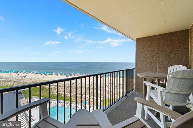 810 ISLAND HOUSE RD, Bethany Beach, DE 19930