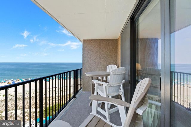 810 ISLAND HOUSE RD, Bethany Beach, DE 19930