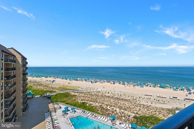 810 ISLAND HOUSE RD, Bethany Beach, DE 19930