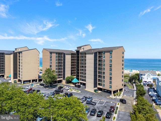 810 ISLAND HOUSE RD, Bethany Beach, DE 19930