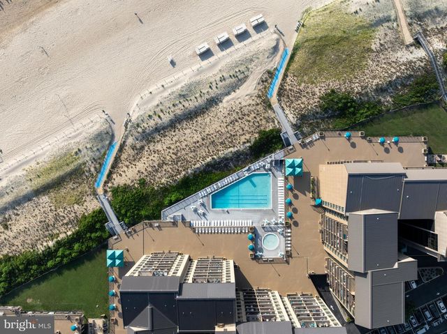 810 ISLAND HOUSE RD, Bethany Beach, DE 19930