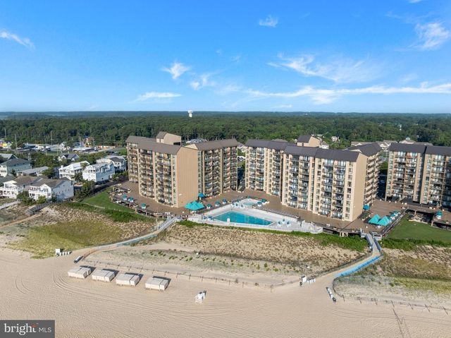810 ISLAND HOUSE RD, Bethany Beach, DE 19930