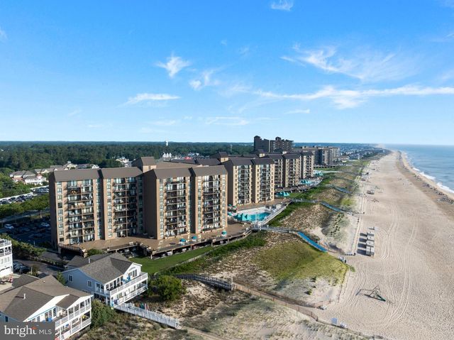 810 ISLAND HOUSE RD, Bethany Beach, DE 19930
