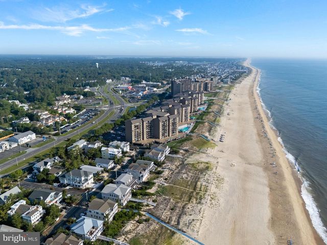 810 ISLAND HOUSE RD, Bethany Beach, DE 19930