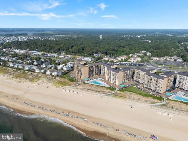810 ISLAND HOUSE RD, Bethany Beach, DE 19930