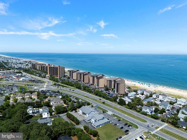 810 ISLAND HOUSE RD, Bethany Beach, DE 19930