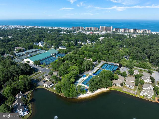 810 ISLAND HOUSE RD, Bethany Beach, DE 19930