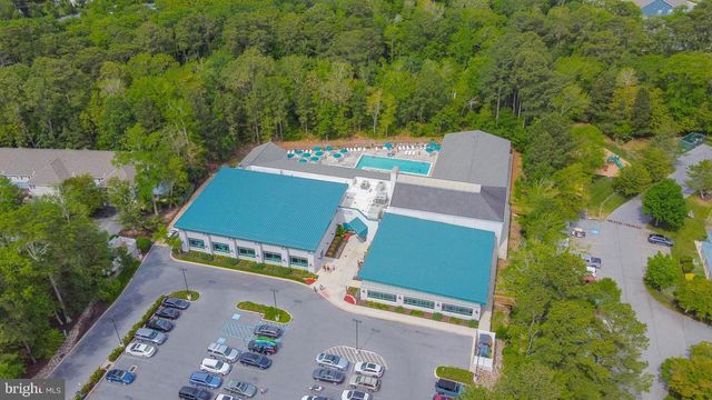 810 ISLAND HOUSE RD, Bethany Beach, DE 19930