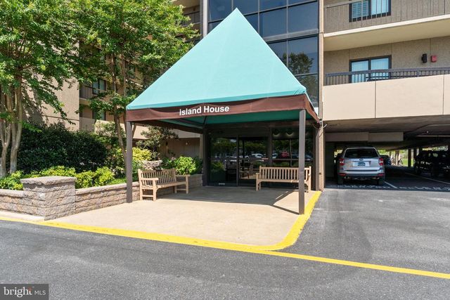 810 ISLAND HOUSE RD, Bethany Beach, DE 19930