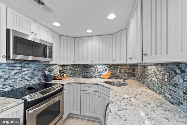 810 ISLAND HOUSE RD, Bethany Beach, DE 19930