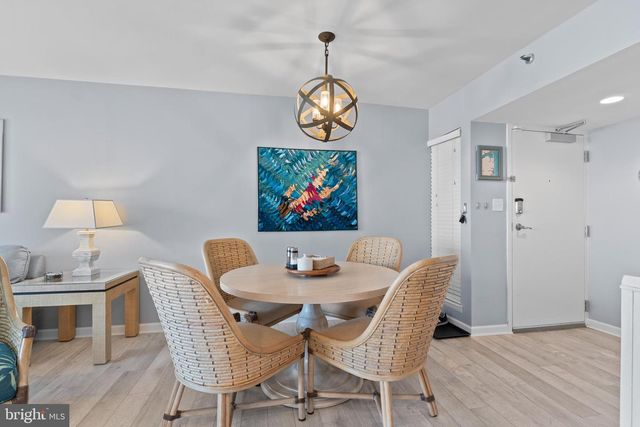810 ISLAND HOUSE RD, Bethany Beach, DE 19930