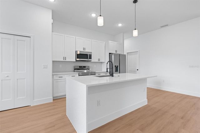 3749 SW 130TH LOOP, Ocala, FL 34473