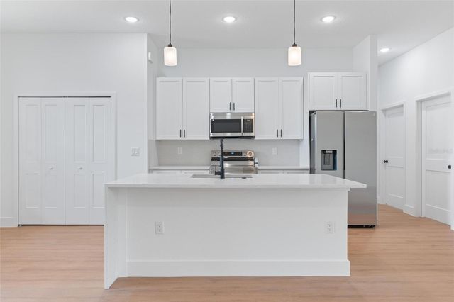 3749 SW 130TH LOOP, Ocala, FL 34473